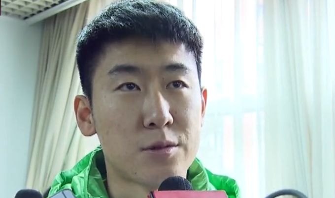 亚洲三级在线看